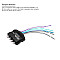 Recoil MLOC4 Adaptor MLOC4