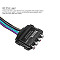 Recoil MLOC4 Adaptor MLOC4