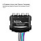 Recoil MLOC4 Adaptor MLOC4