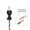 Recoil RCI217 RCA Cable RCI217