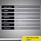 Recoil RCI217 RCA Cable RCI217