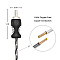 Recoil RCI417 RCA Cable RCI417