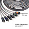 Recoil RCI617 RCA Cable RCI617