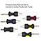 Recoil RCI617 RCA Cable RCI617