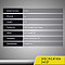 Recoil RCI617 RCA Cable RCI617