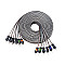 Recoil RCI617 RCA Cable RCI617