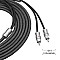 Recoil XI212 RCA Cable XI212