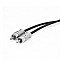 Recoil XI212 RCA Cable XI212