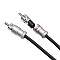 Recoil XI212 RCA Cable XI212