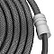 Recoil XI212 RCA Cable XI212