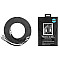 Recoil XI212 RCA Cable XI212