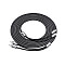 Recoil XI212 RCA Cable XI212