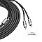 Recoil XI217 RCA Cable XI217