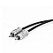 Recoil XI217 RCA Cable XI217