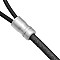 Recoil XI217 RCA Cable XI217