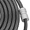 Recoil XI217 RCA Cable XI217