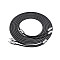 Recoil XI217 RCA Cable XI217