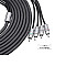 Recoil XI417 Cable XI417