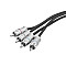 Recoil XI417 Cable XI417