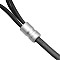 Recoil XI417 Cable XI417