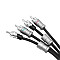 Recoil XI417 Cable XI417