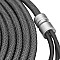 Recoil XI417 Cable XI417