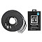 Recoil XI417 Cable XI417