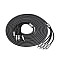 Recoil XI417 Cable XI417