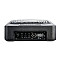 Recoil SL1789 8" Subwoofers (20cm) SL1789