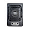 Recoil SL1789 8" Subwoofers (20cm) SL1789