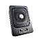 Recoil SL1789 8" Subwoofers (20cm) SL1789