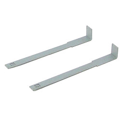 Connects2 CT22PI01 - Pioneer Head Units Radio Removal Keys Connects2 CT22PI01 - Pioneer Head Units Radio Removal Keys