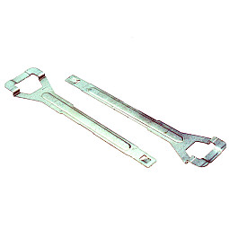 CT22SO02 Sony 2004 Onwards CAR CD STEREO RADIO Release Removal Keys CT22SO02 Sony 2004 Onwards CAR CD STEREO RADIO Release Removal Keys