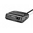 Alpine DVR-C320S Advanced Dash Cam with Driver Assistance (ADAS)  + £184.99 
