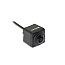 Alpine HCE-C2100RD Universal Multi View Car Rear View Camera  + £269.99 