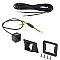 HCE-C2100RD + KIT-R1V447