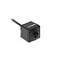 Alpine HCE-CS1100 Universal Side View Camera with RCA and Direct Camera Connection  + £169.99 