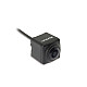 Alpine HCE-CS1100 Universal HCE-CS1100