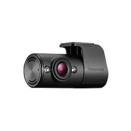 Alpine RVC-I790IR 1080p Full HD Interior Infra Red Internal Camera For DVR-F790