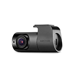 Alpine RVC-R790 1080p Full HD 30 Fps Interior Rear Camera For DVR-F790 / DVR-F220