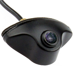 Connects2 CAM-21 Universal Surface Mounted Fixed Angle Reversing Camera