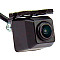 CAM-22