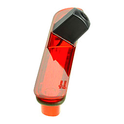 CAM-CT1 Citroen Dispatch, Jumpy, Spacetourer Brake Light Car Reverse Rear View Camera CAM-CT1 Citroen Dispatch, Jumpy, Spacetourer Brake Light Car Reverse Rear View Camera