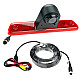 Connects2 CAM-CT3 Citroen CAM-CT3