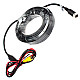 Connects2 CAM-CT3 Citroen CAM-CT3