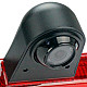Connects2 CAM-CT3 Citroen CAM-CT3