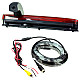 Connects2 CAM-FD11 Ford CAM-FD11