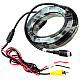 Connects2 CAM-FD11 Ford CAM-FD11