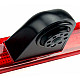 Connects2 CAM-FD7 Ford CAM-FD7