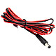 Connects2 CAM-FD7 Ford CAM-FD7